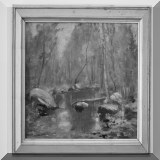 A05. SOLD